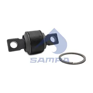 1239 SAMPA