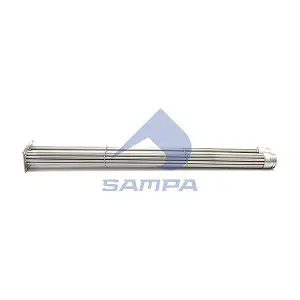 172815 SAMPA