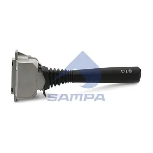 8157723 VOLVO