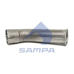 42490 SAMPA