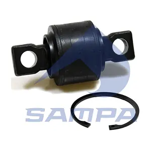 020559 SAMPA