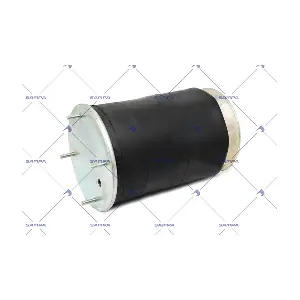 SP55912K SAMPA