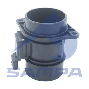 AF1036712B1 SAMPA