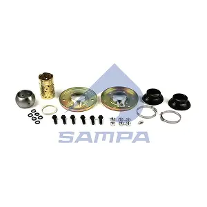 070.520 SAMPA