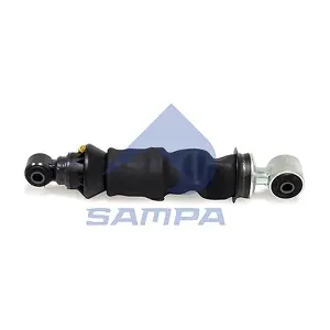 174251 SAMPA