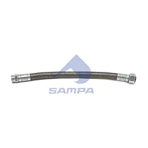 0014292135 MERCEDES-BENZ