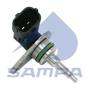 107392 SAMPA