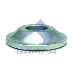 60219 SAMPA