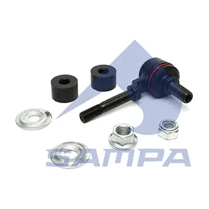 097.1598 SAMPA