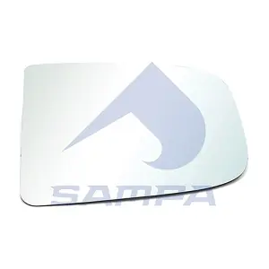82994 SAMPA