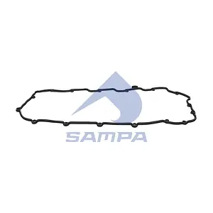 052.230 SAMPA