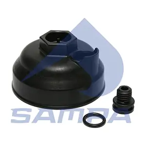 020906 SAMPA