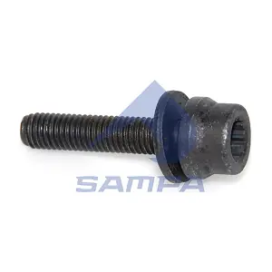 200044 SAMPA