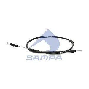 206.331 SAMPA
