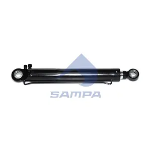 549739 SCANIA