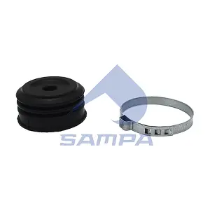 5109 SAMPA