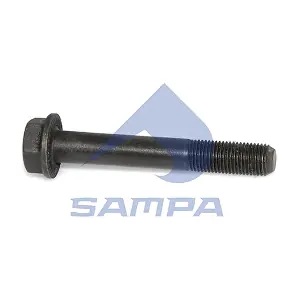 9888 SAMPA