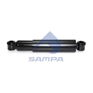 170200 SAMPA