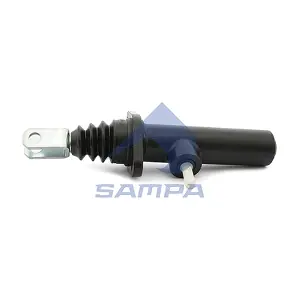 KG2397112 SAMPA