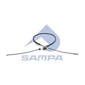 201.325 SAMPA