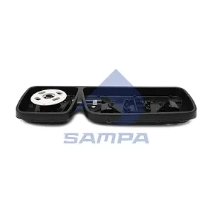 208024 SAMPA