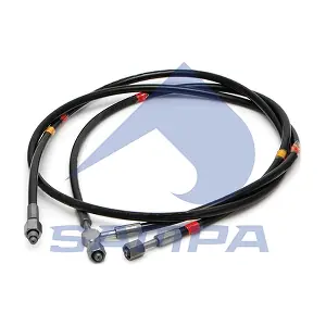 696007 SAMPA