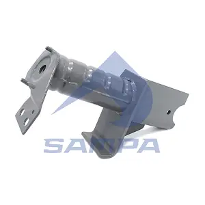 772314 SAMPA