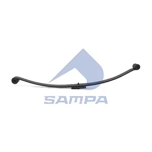 96716 SAMPA