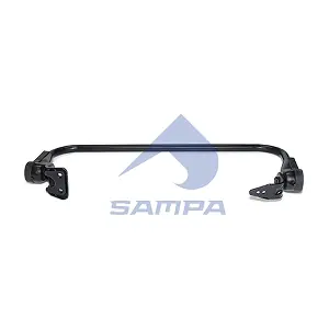 75134 SAMPA