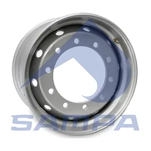S3324201122 SAF