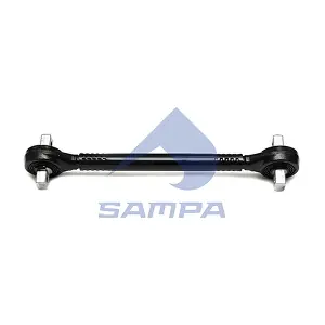 11992 SAMPA