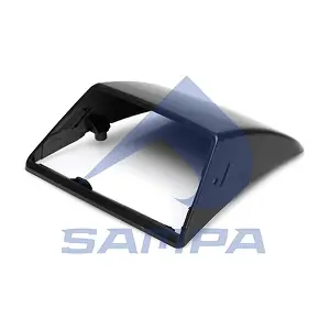 033.238 SAMPA