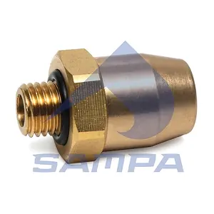SAMPA 094.498