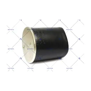 SAMPA SP.554913-K