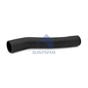 14074 SAMPA
