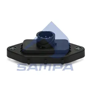 SAMPA 096.369