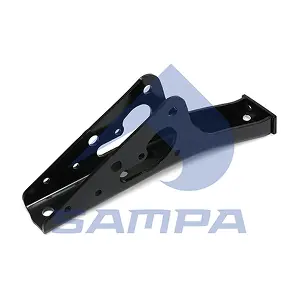 107144 SAMPA