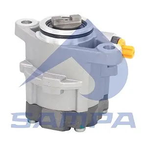 504334504 IVECO