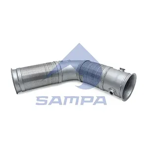 111948 SAMPA