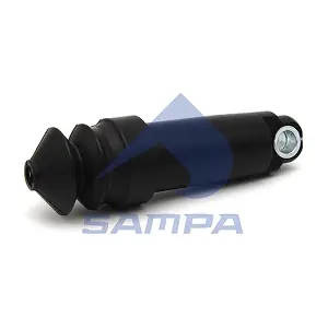 87105 SAMPA