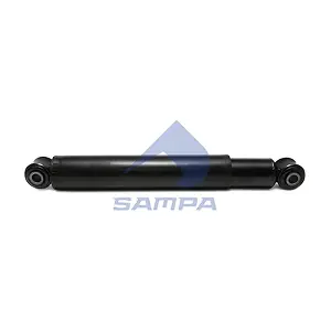 20845 SAMPA