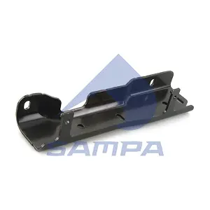 76503 SAMPA