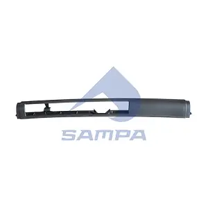 1866914 SCANIA