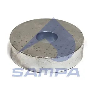 WA114 SAMPA