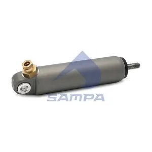 105765 SAMPA