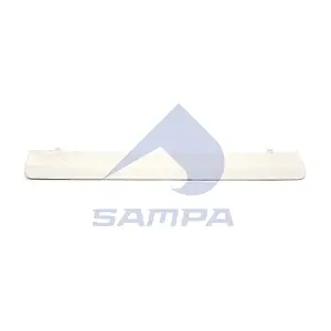 SAMPA 1850 0322