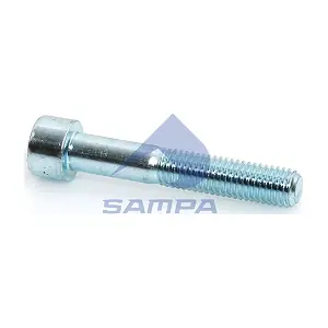 175598 SAMPA