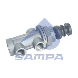 1518079 DAF