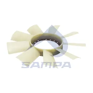200152 SAMPA