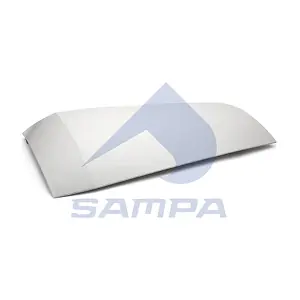 83185 SAMPA